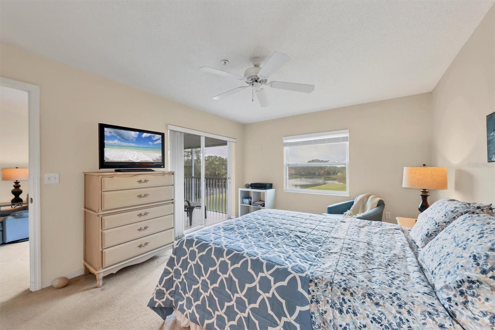 Image 24 of 46 For 8750 Olde Hickory Avenue 9308