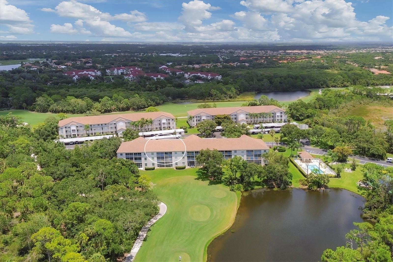 Image 29 of 46 For 8750 Olde Hickory Avenue 9308