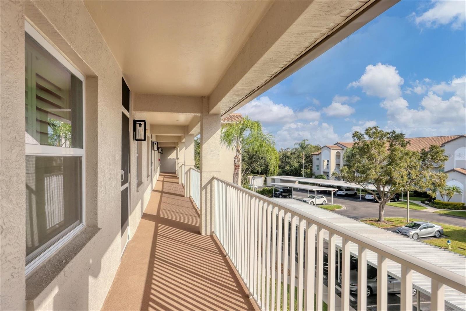 Image 6 of 46 For 8750 Olde Hickory Avenue 9308