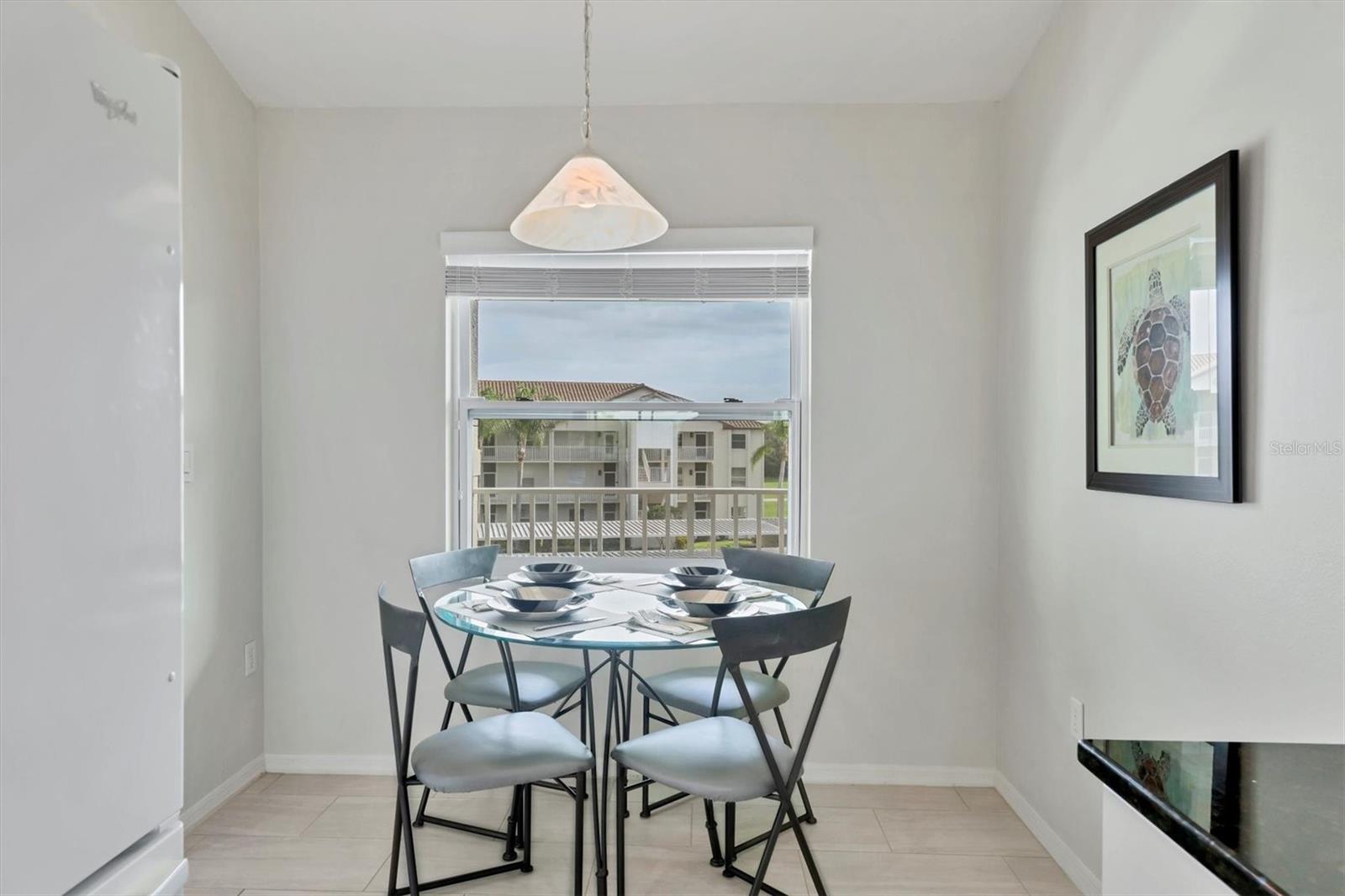 Image 8 of 46 For 8750 Olde Hickory Avenue 9308