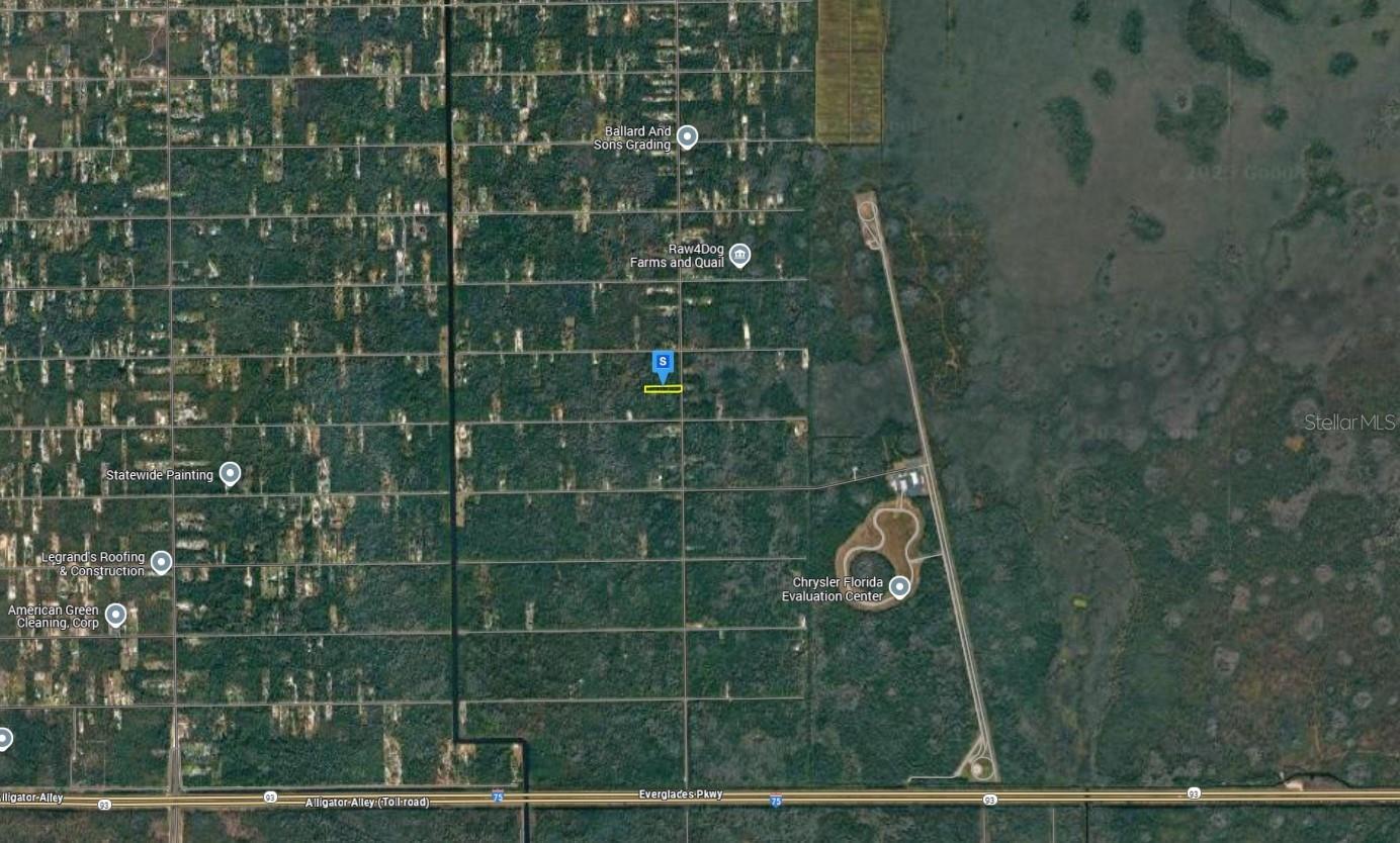 Image 3 of 5 For 3115 Desoto Boulevard S