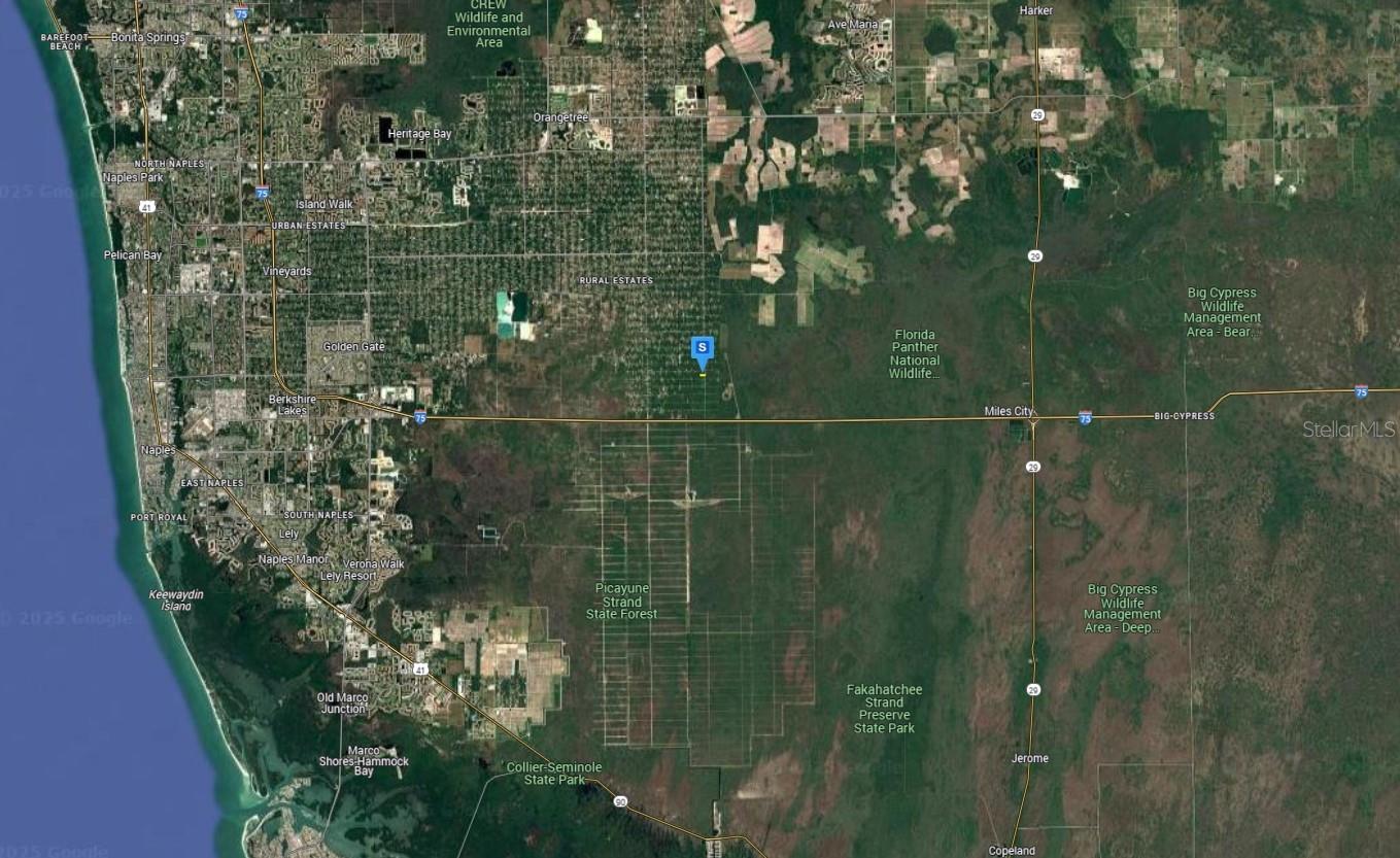 Image 4 of 5 For 3115 Desoto Boulevard S