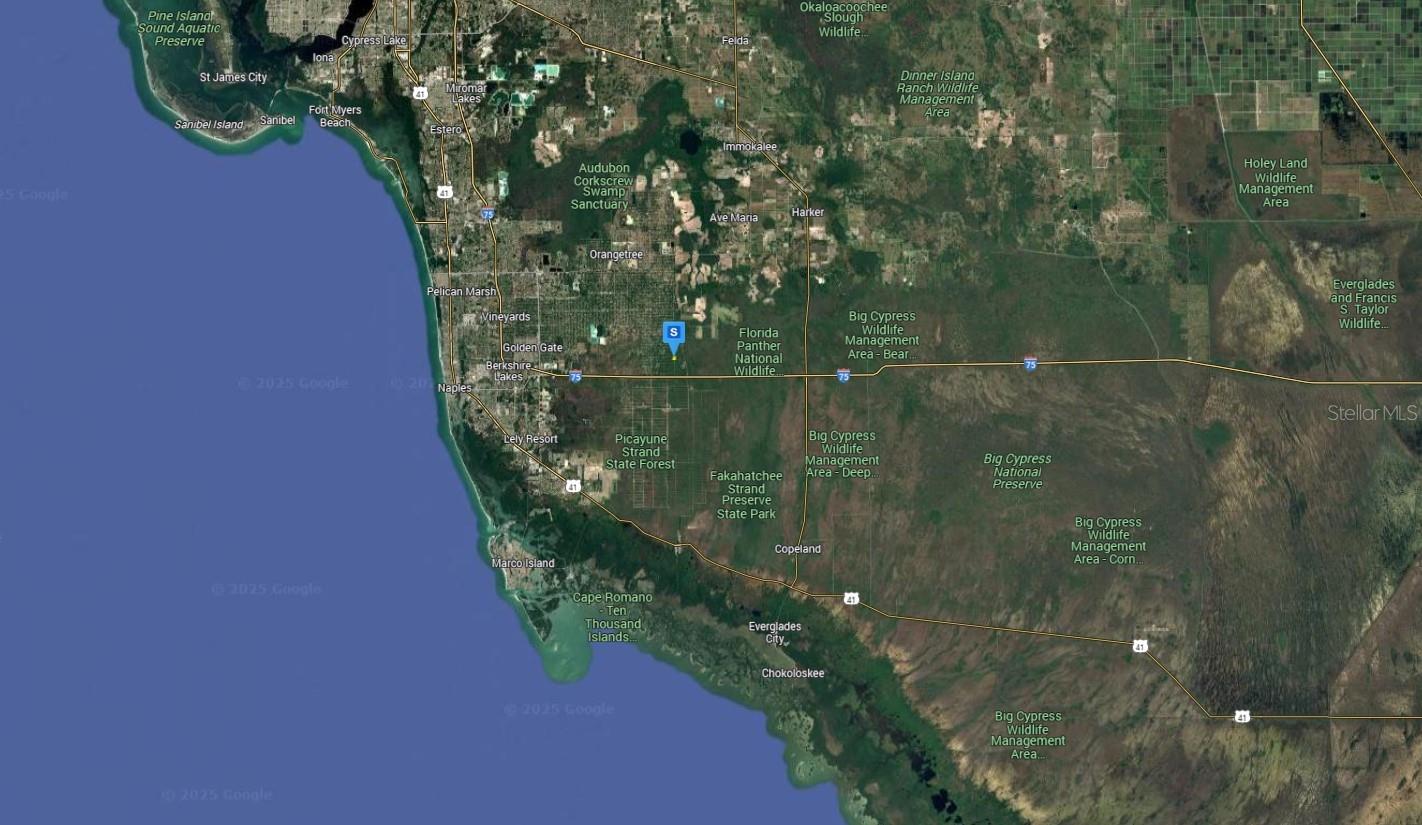 Image 5 of 5 For 3115 Desoto Boulevard S