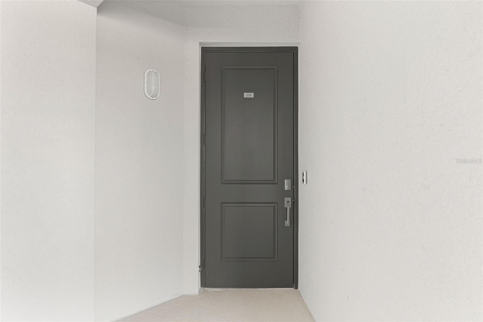 Image 2 of 47 For 19140 Scallop Loop 208