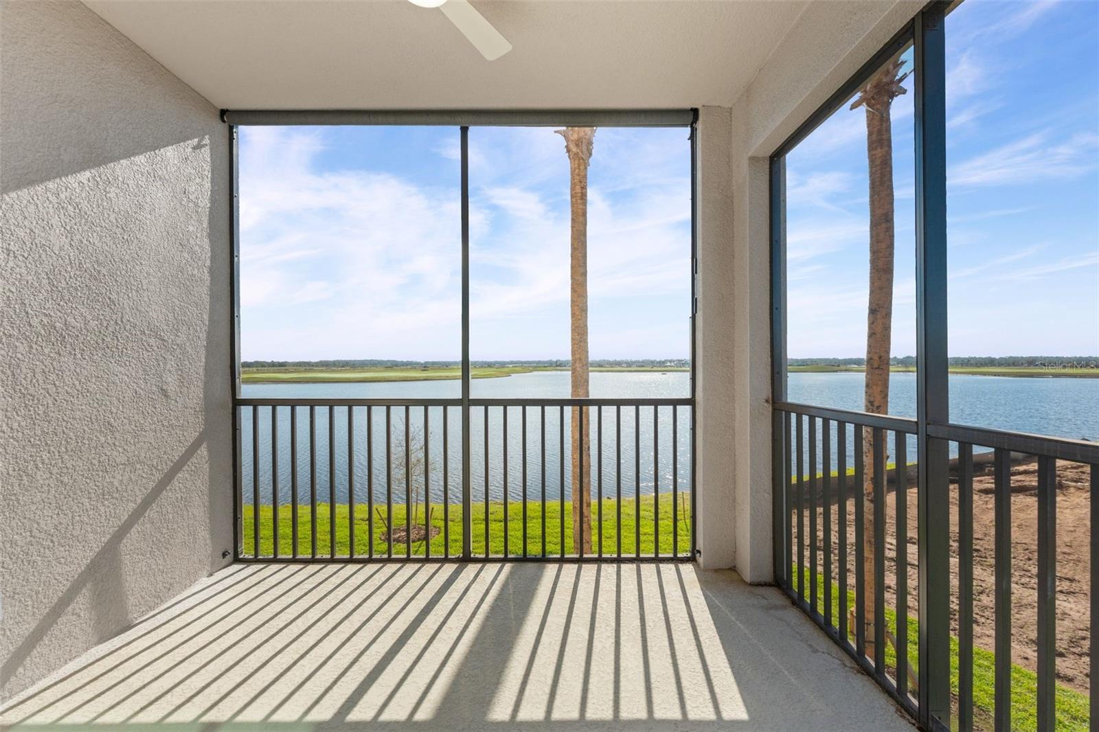 Image 33 of 47 For 19140 Scallop Loop 208