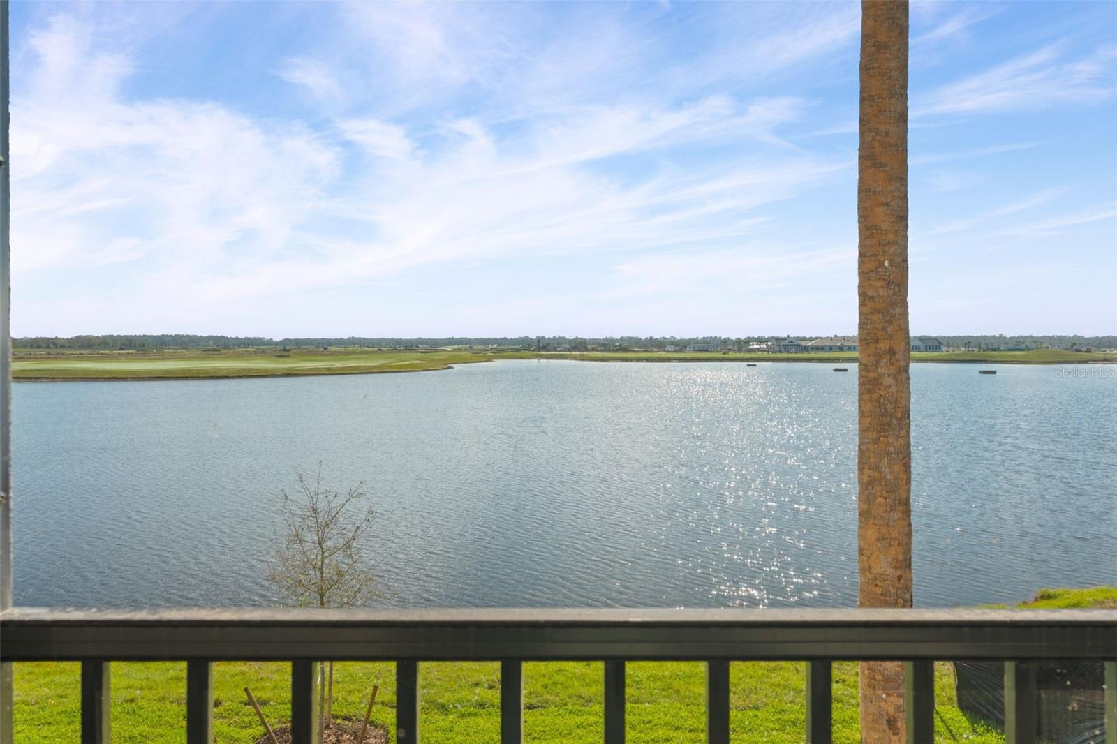 Image 35 of 47 For 19140 Scallop Loop 208