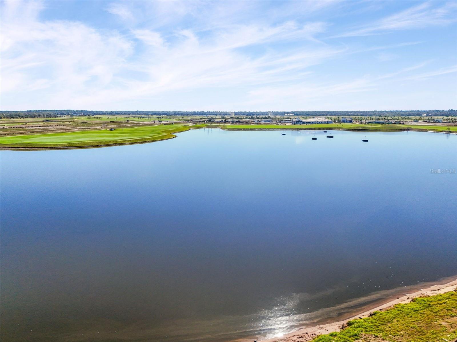 Image 36 of 47 For 19140 Scallop Loop 208