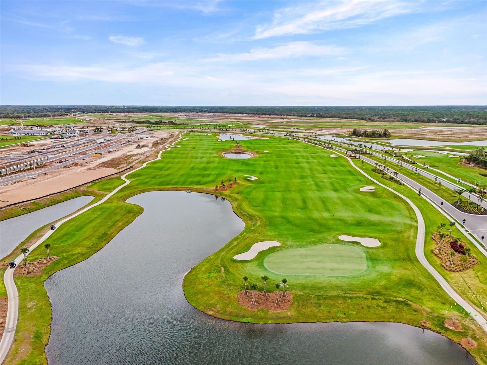 Image 47 of 47 For 19140 Scallop Loop 208