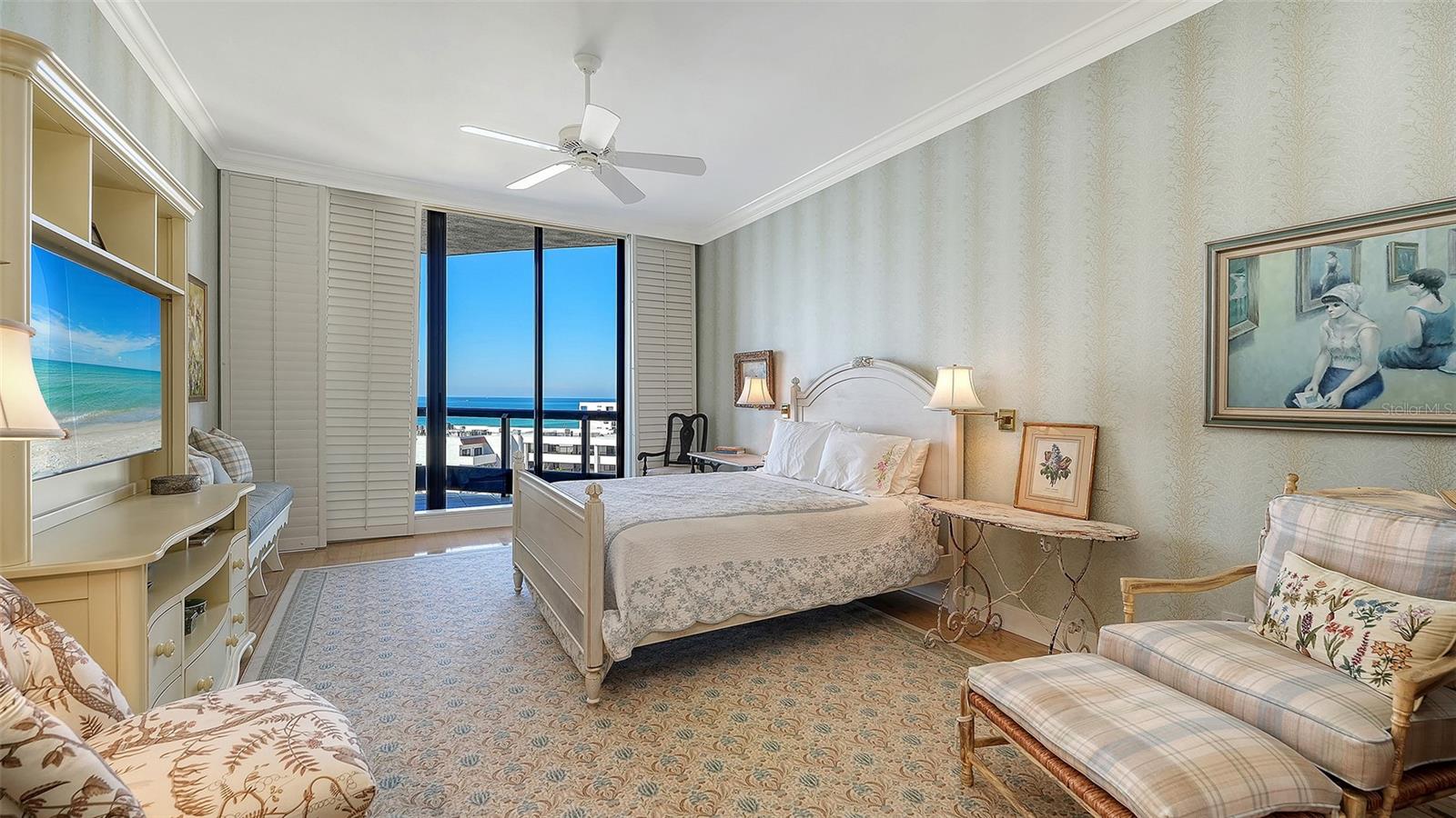 Image 27 of 60 For 1281 Gulf Of Mexico Drive 708