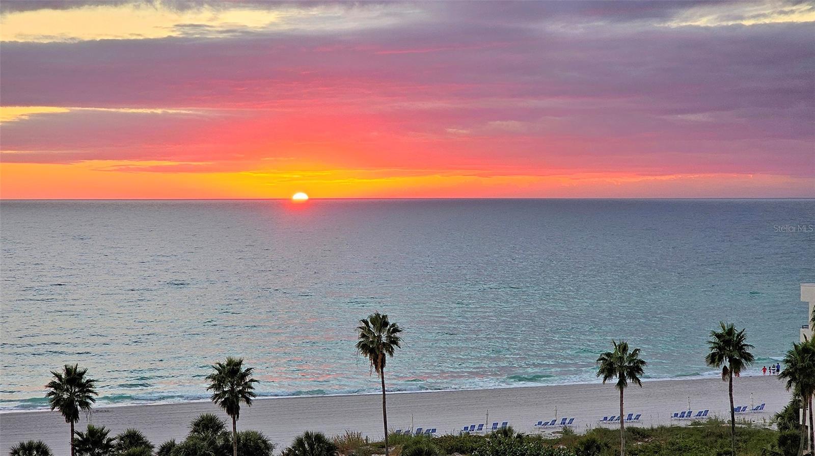 Image 30 of 60 For 1281 Gulf Of Mexico Drive 708