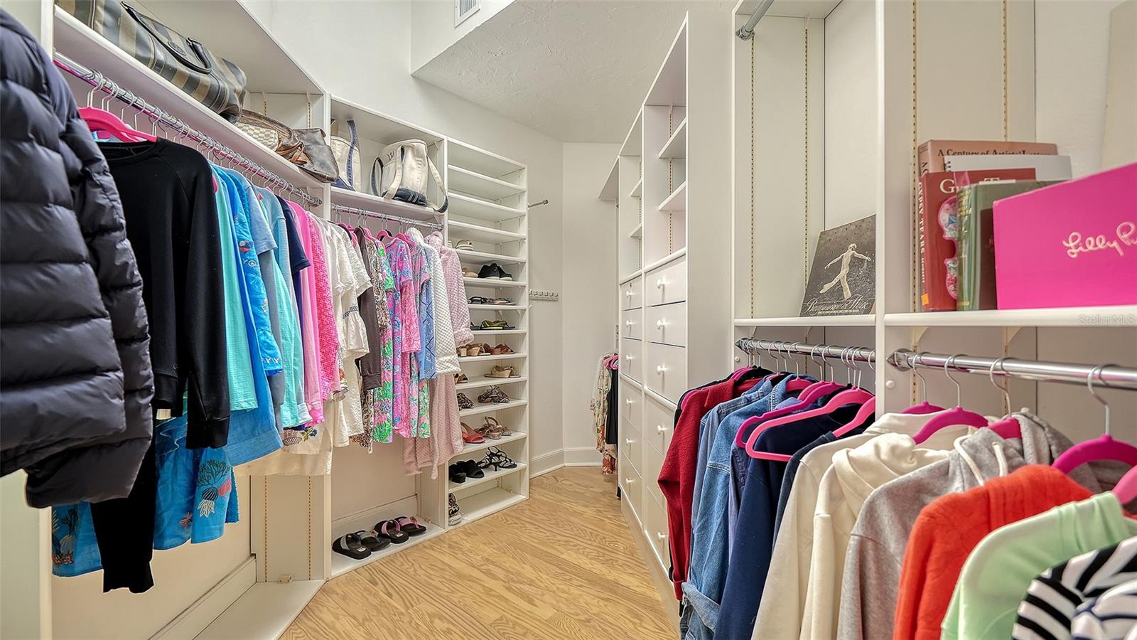 Image 35 of 60 For 1281 Gulf Of Mexico Drive 708