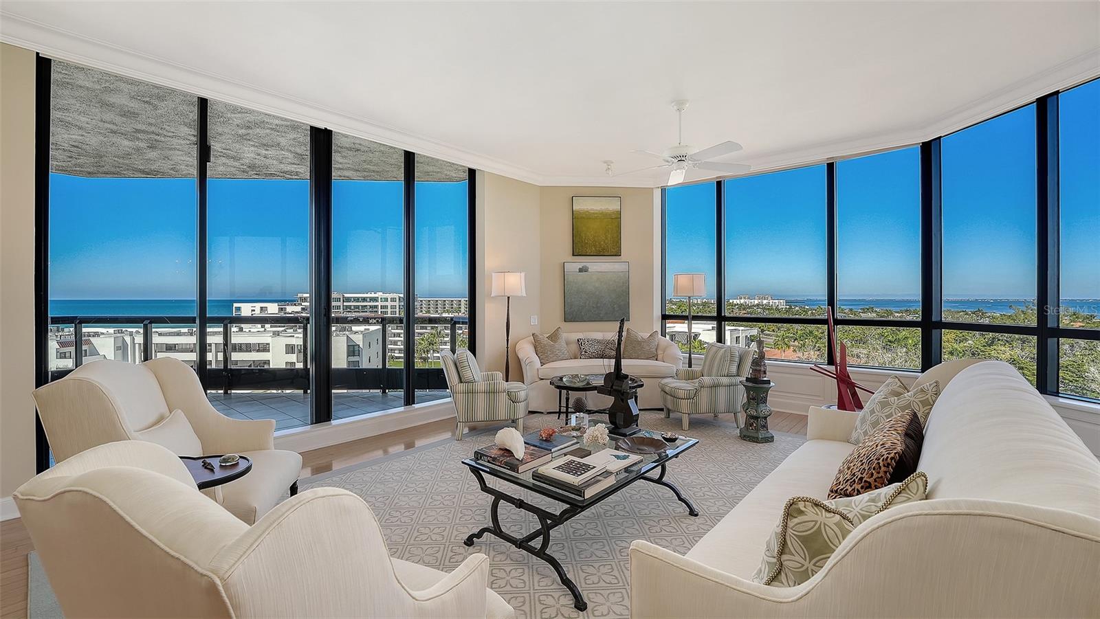 Image 7 of 60 For 1281 Gulf Of Mexico Drive 708