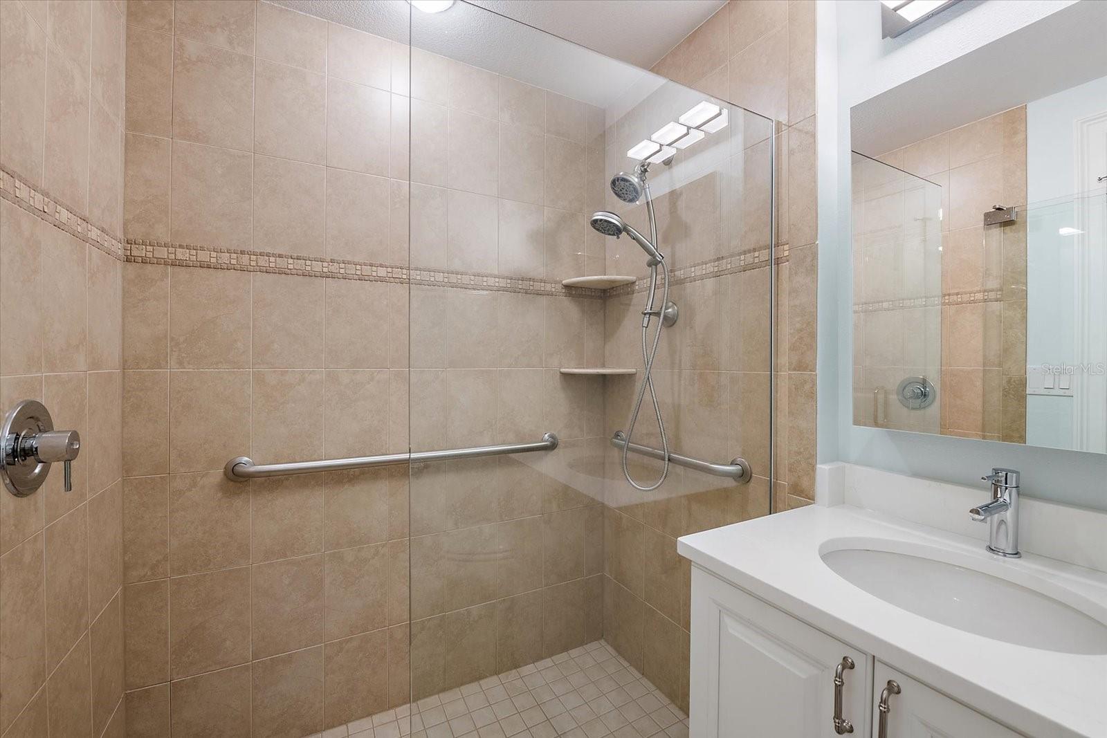 Image 12 of 22 For 445 Orange Avenue 210