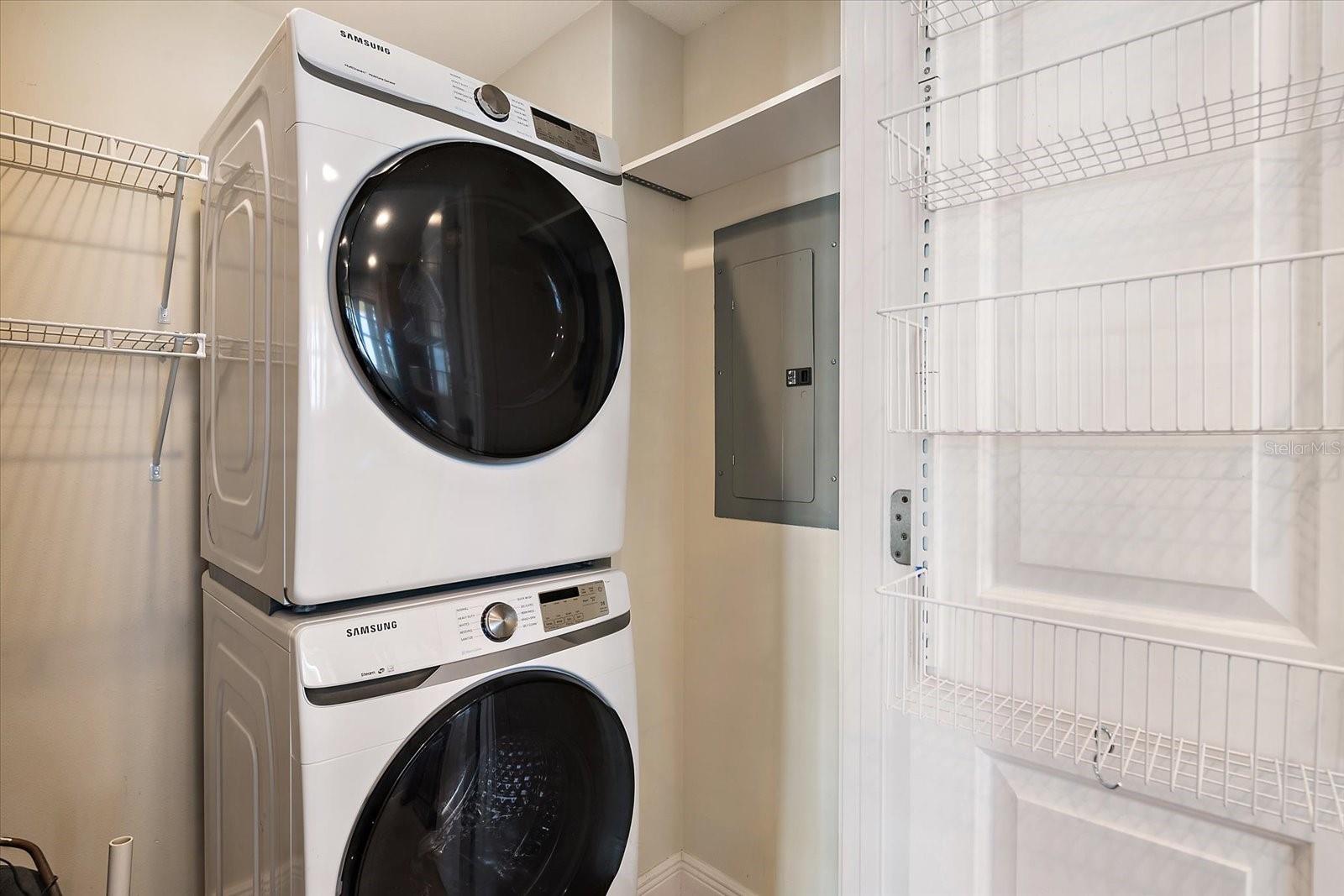 Image 13 of 22 For 445 Orange Avenue 210