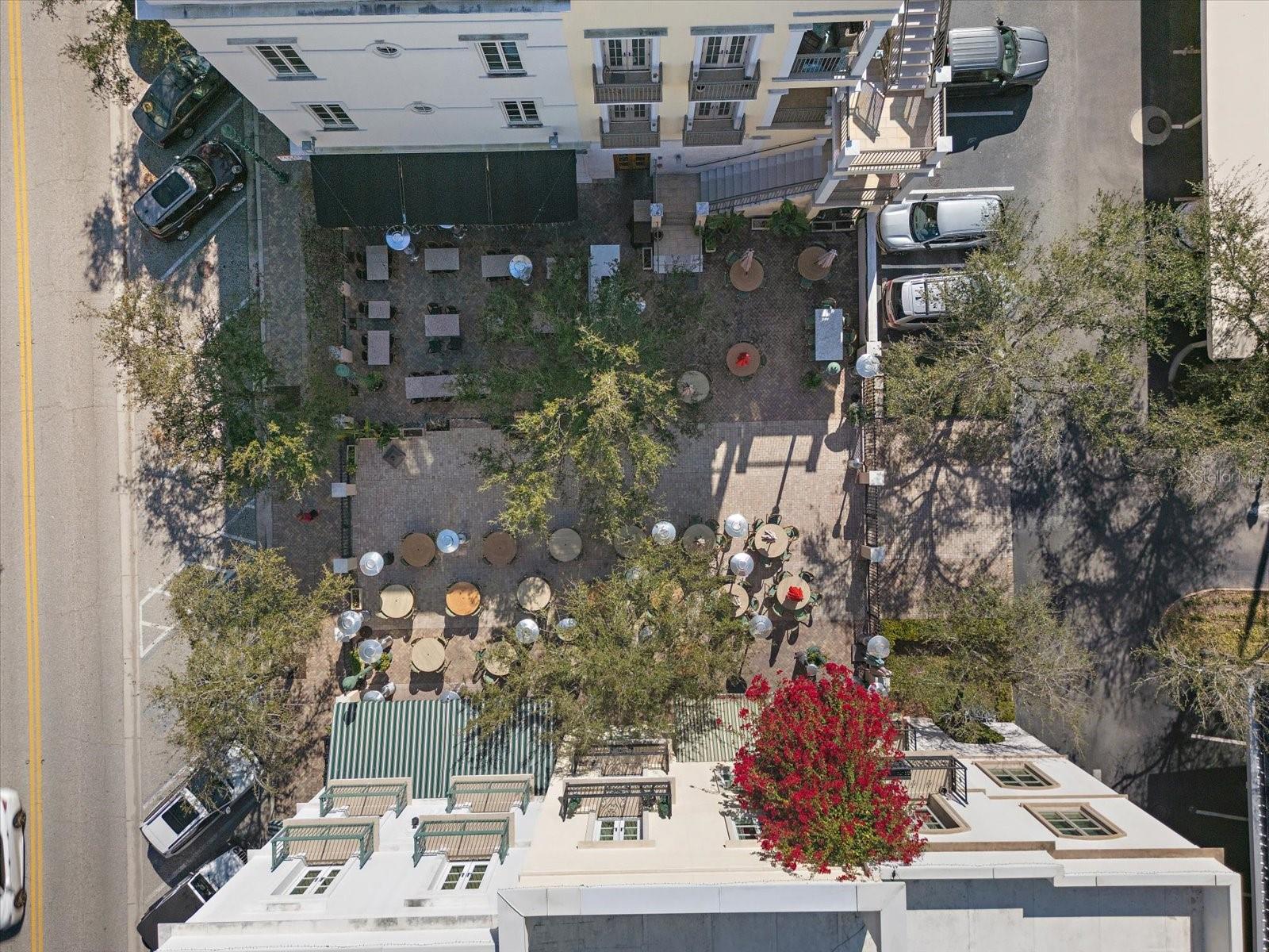 Image 16 of 22 For 445 Orange Avenue 210