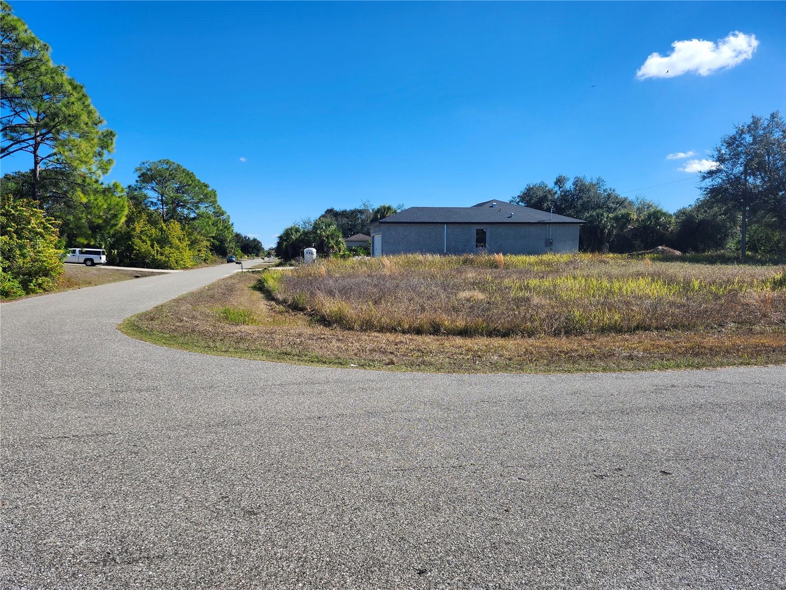 Image 2 of 5 For Attalla Avenue