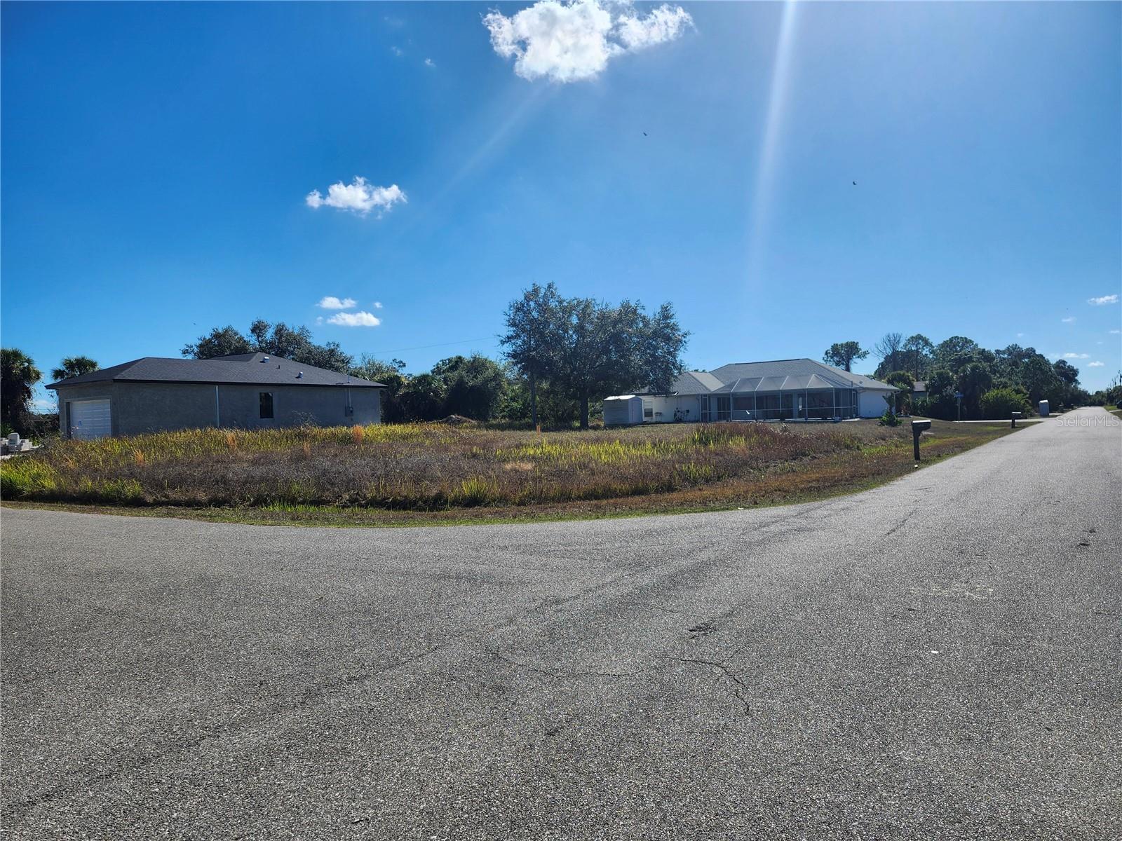 Image 3 of 5 For Attalla Avenue