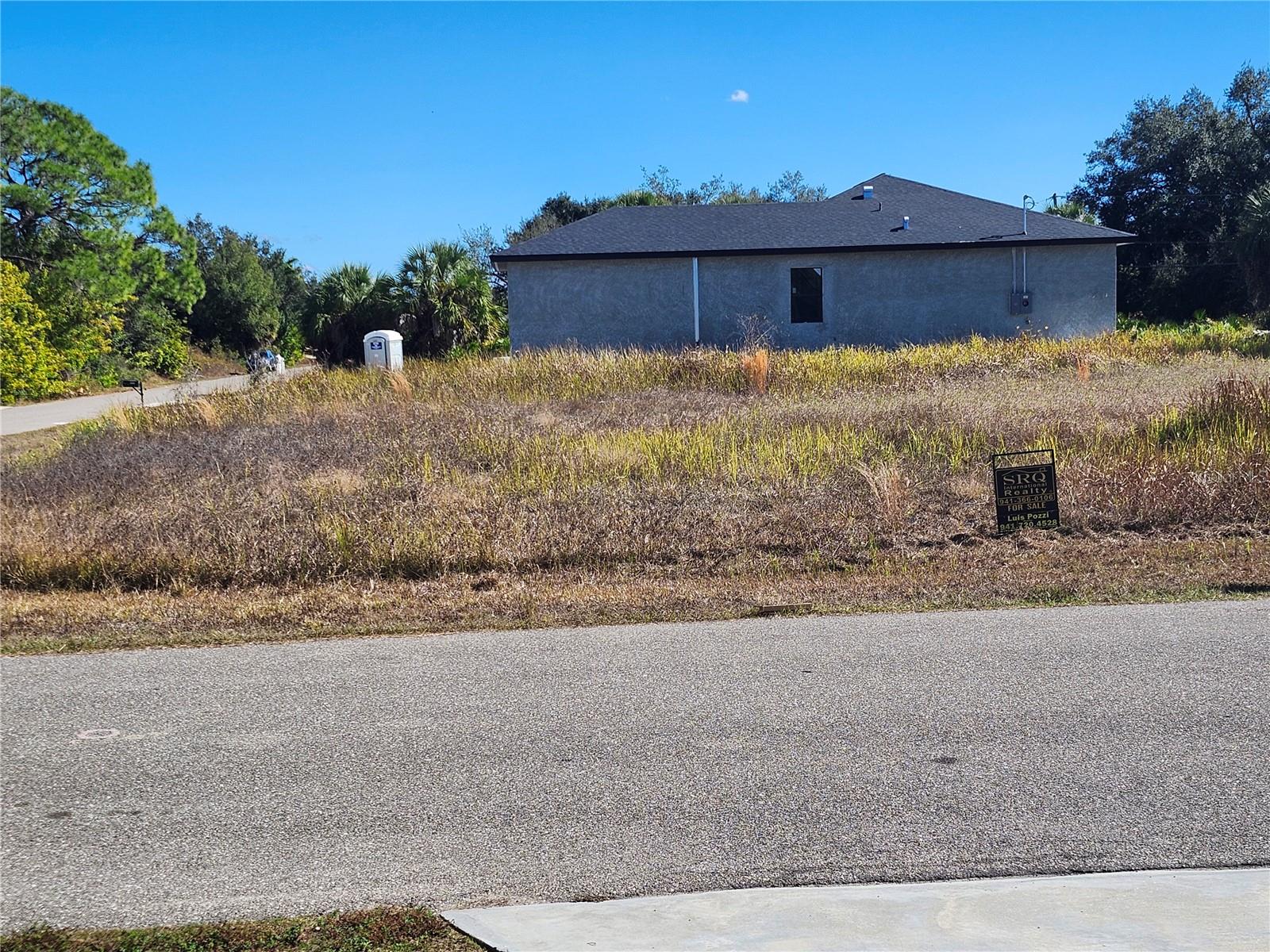 Image 4 of 5 For Attalla Avenue