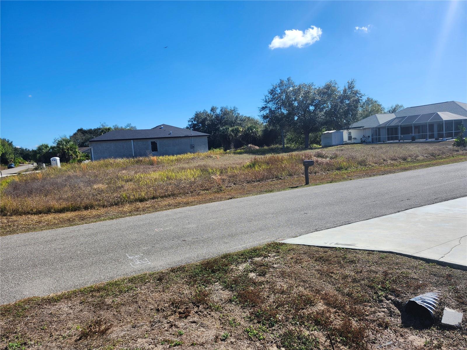 Image 5 of 5 For Attalla Avenue