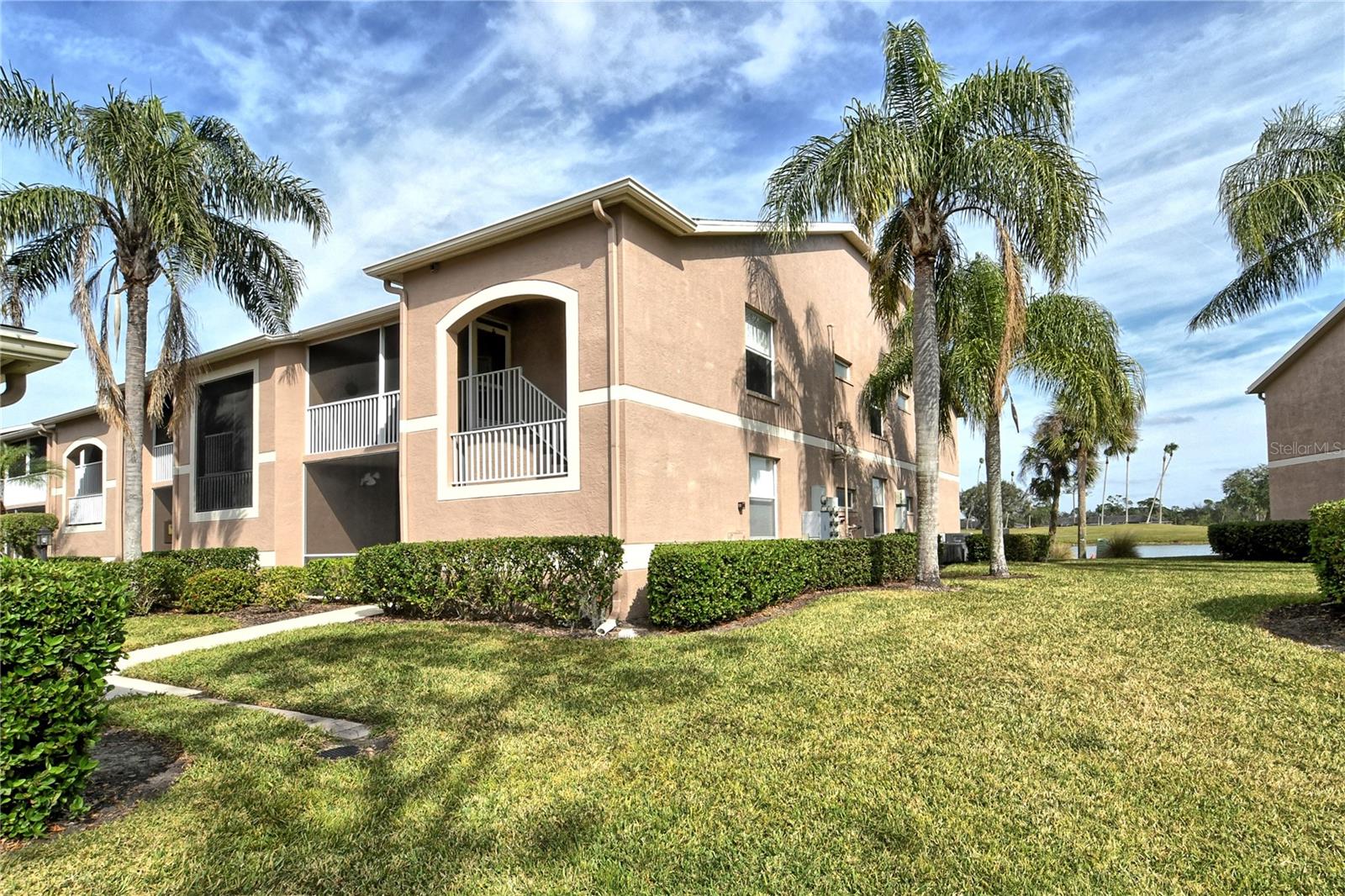 Details for 5251 Mahogany Run Avenue 526, SARASOTA, FL 34241