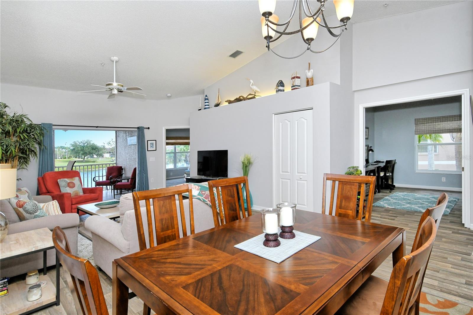 Image 11 of 59 For 5251 Mahogany Run Avenue 526