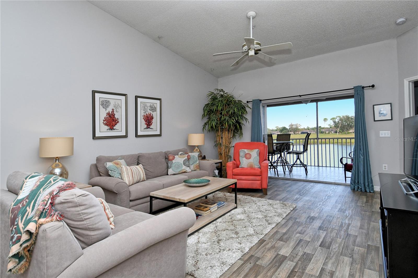 Image 13 of 59 For 5251 Mahogany Run Avenue 526