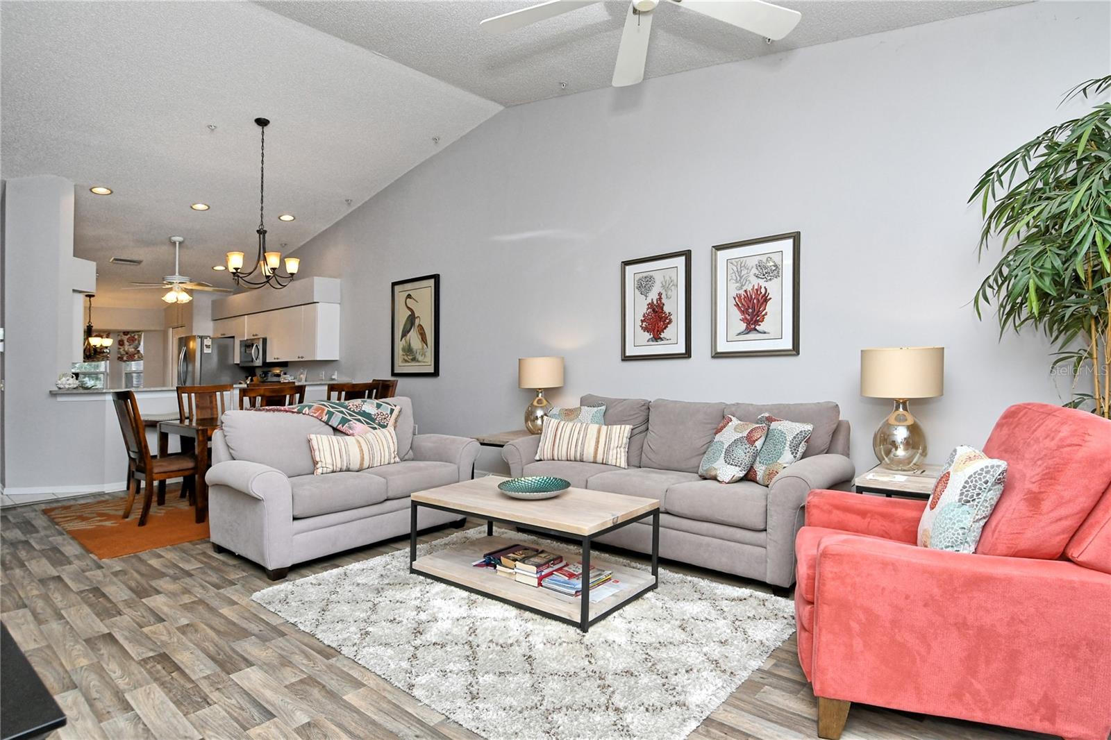 Image 14 of 59 For 5251 Mahogany Run Avenue 526