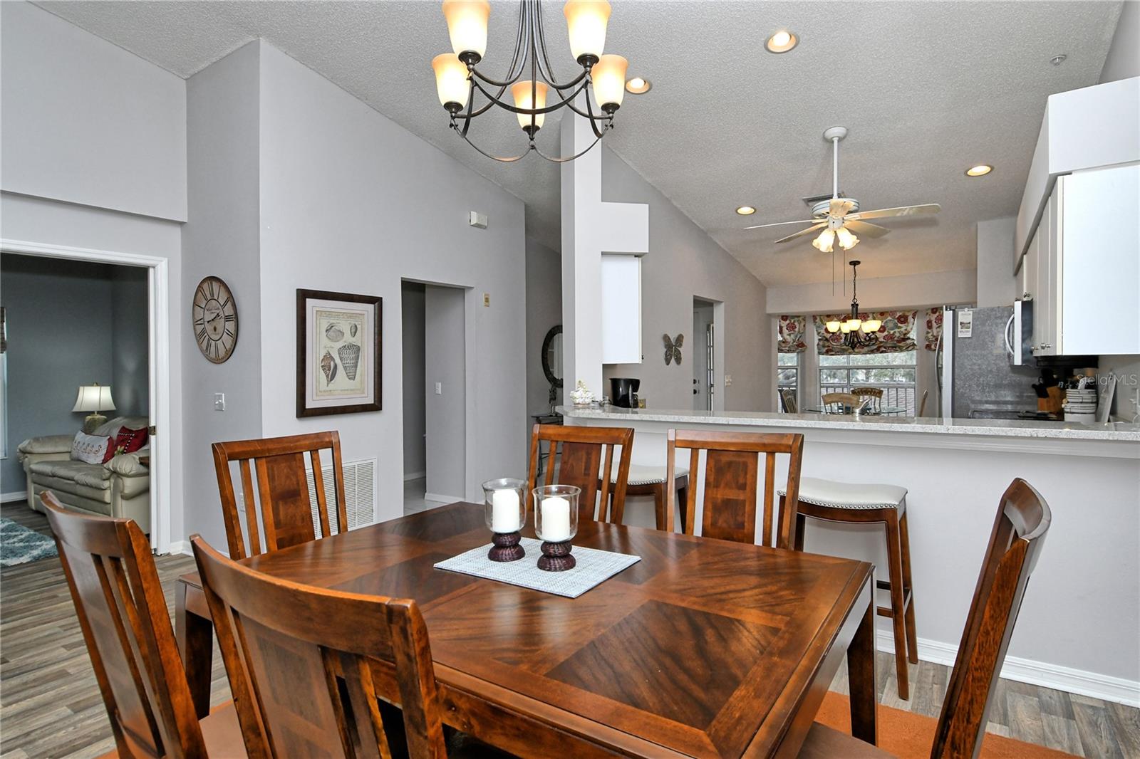 Image 17 of 59 For 5251 Mahogany Run Avenue 526