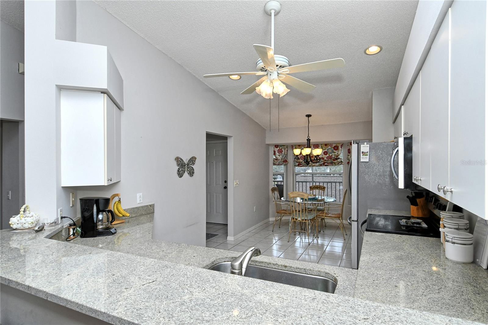 Image 18 of 59 For 5251 Mahogany Run Avenue 526