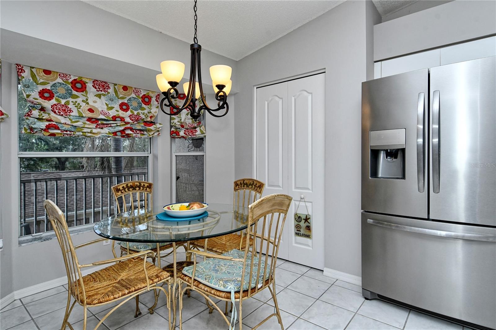 Image 20 of 59 For 5251 Mahogany Run Avenue 526