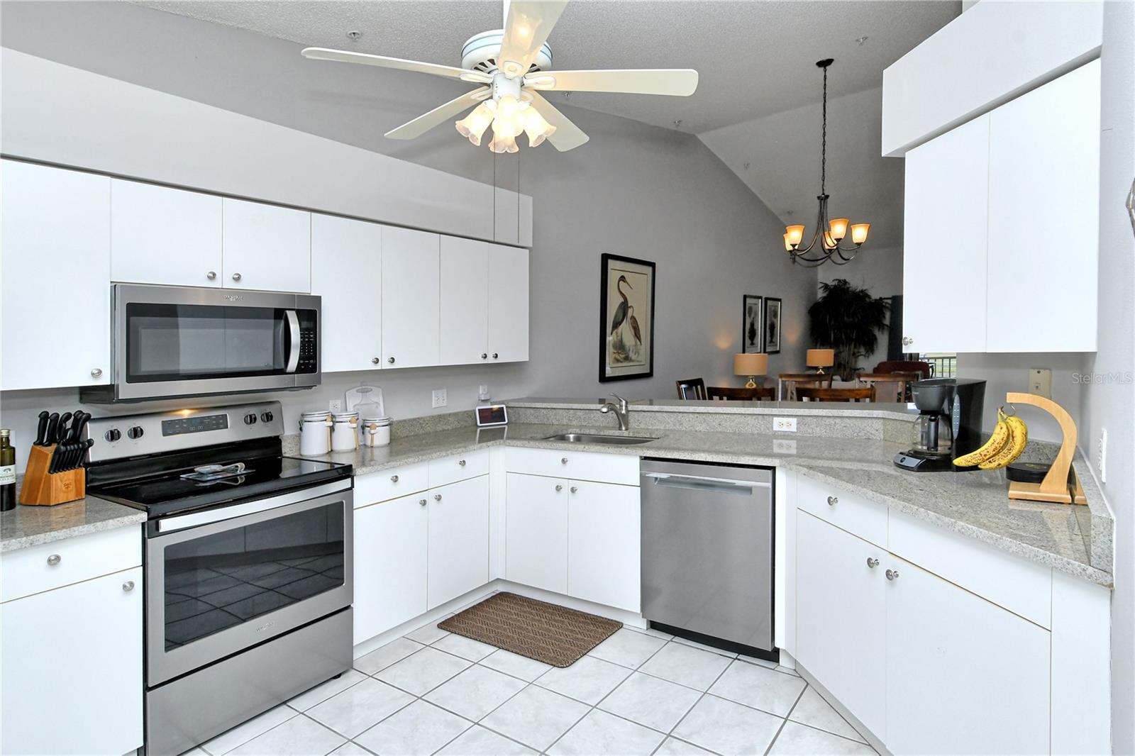 Image 22 of 59 For 5251 Mahogany Run Avenue 526