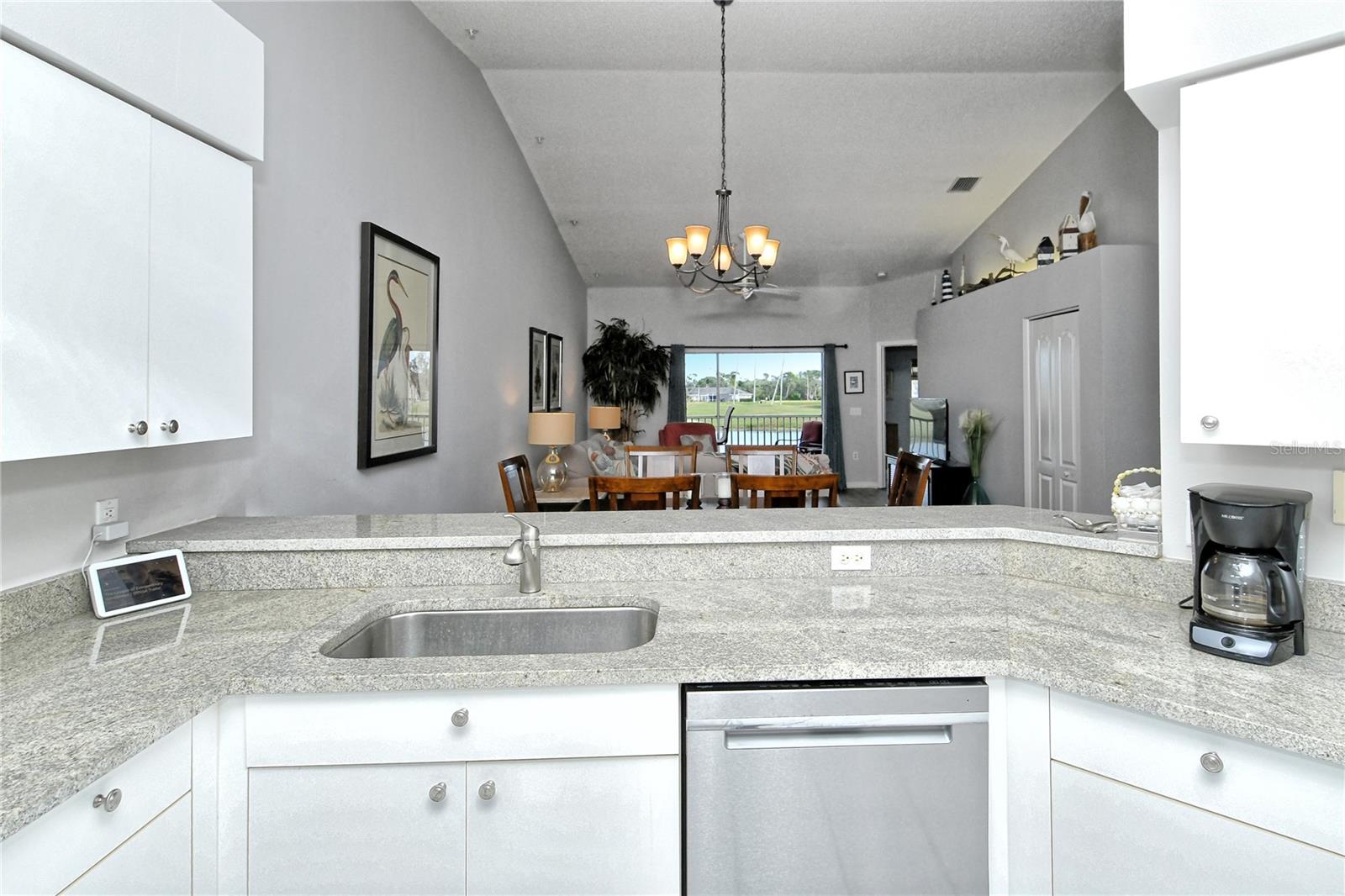 Image 23 of 59 For 5251 Mahogany Run Avenue 526