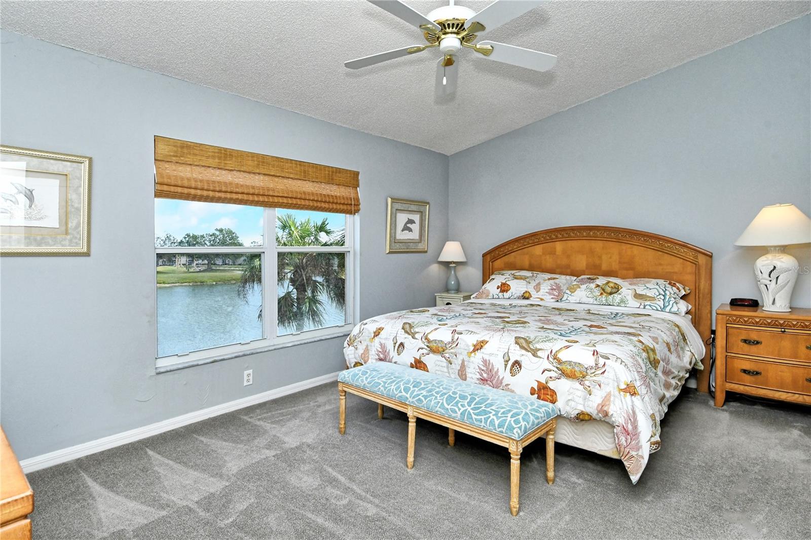 Image 24 of 59 For 5251 Mahogany Run Avenue 526