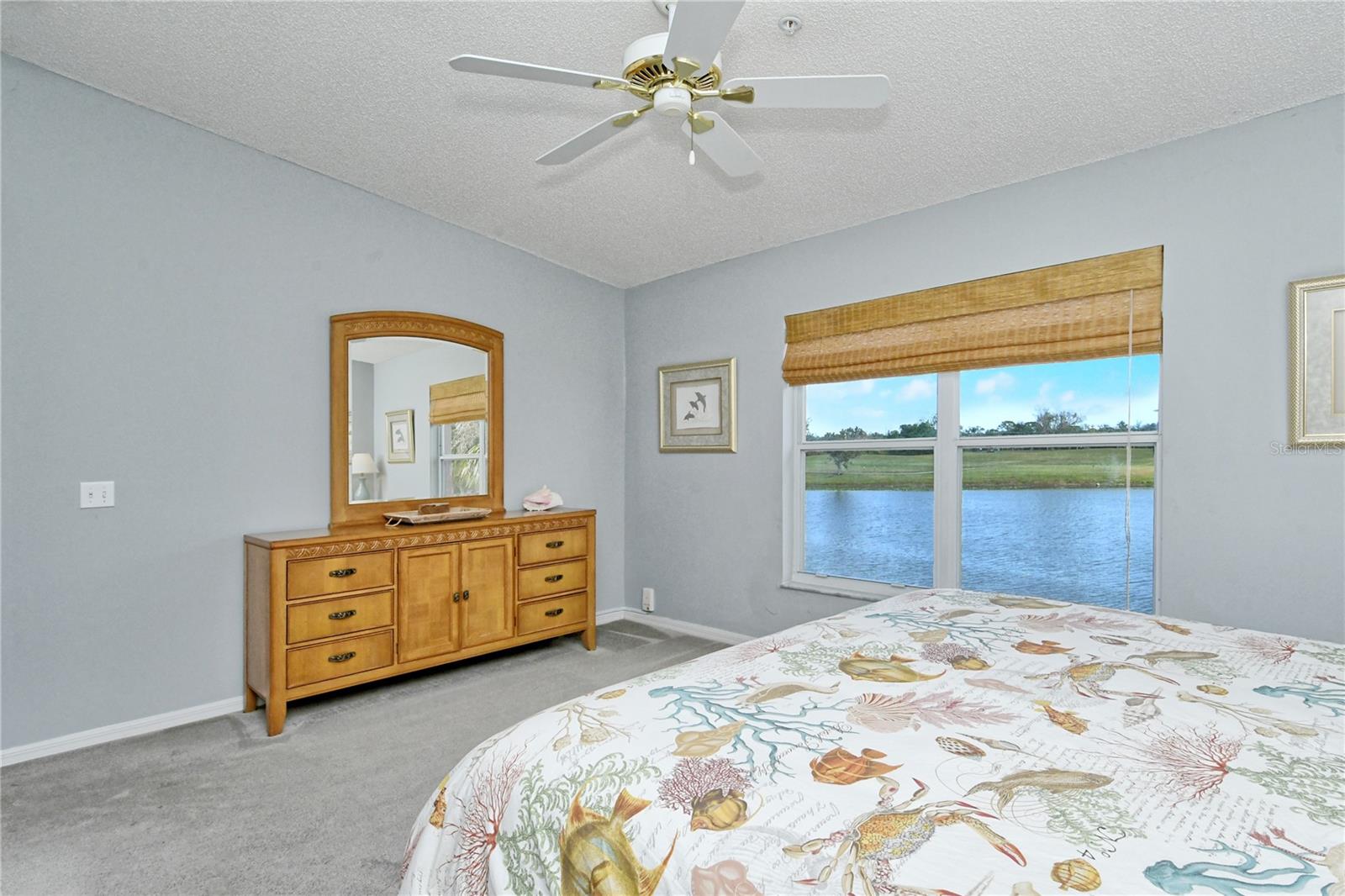 Image 25 of 59 For 5251 Mahogany Run Avenue 526