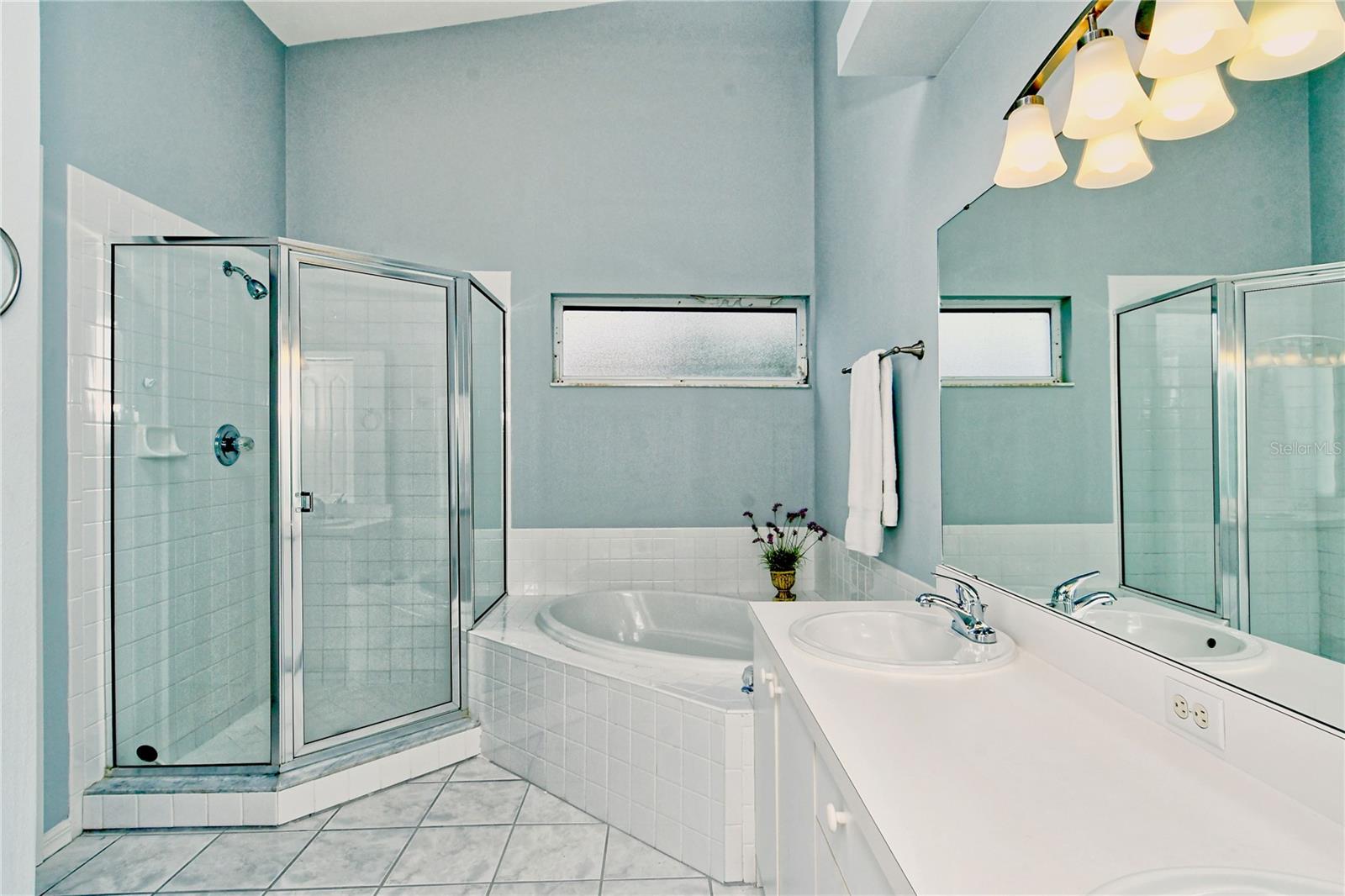 Image 27 of 59 For 5251 Mahogany Run Avenue 526