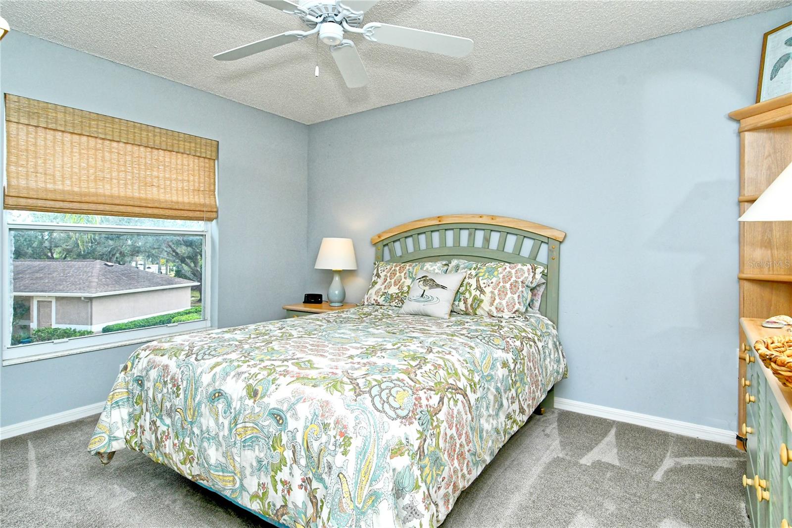 Image 28 of 59 For 5251 Mahogany Run Avenue 526