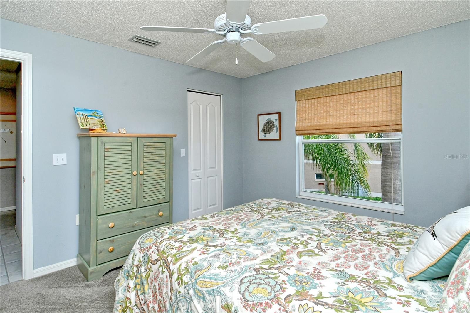 Image 29 of 59 For 5251 Mahogany Run Avenue 526