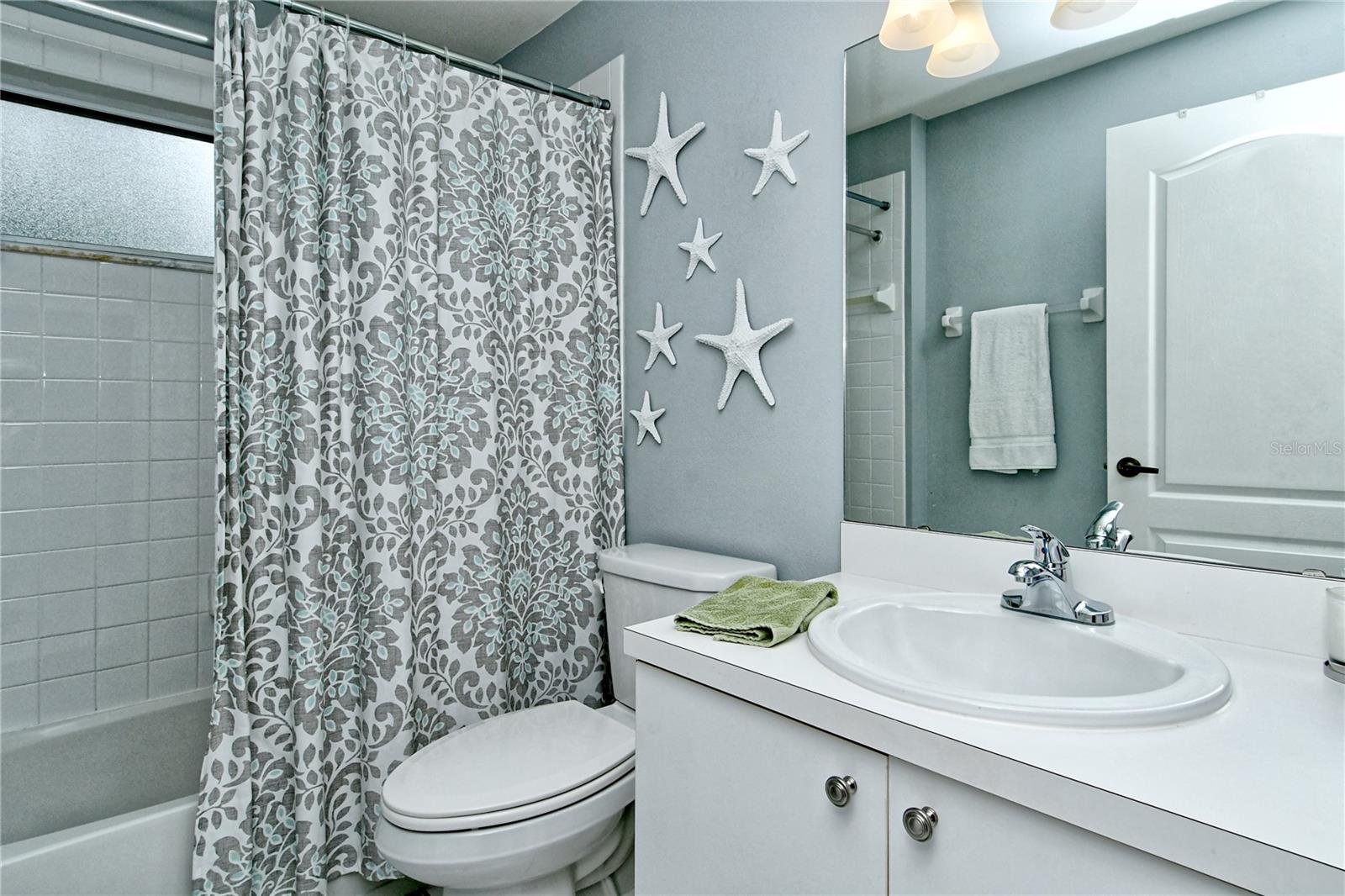 Image 30 of 59 For 5251 Mahogany Run Avenue 526