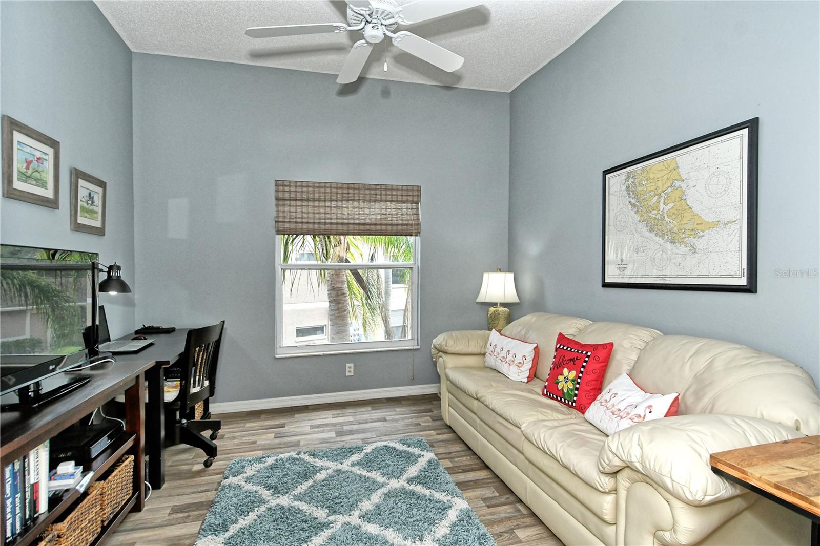 Image 31 of 59 For 5251 Mahogany Run Avenue 526