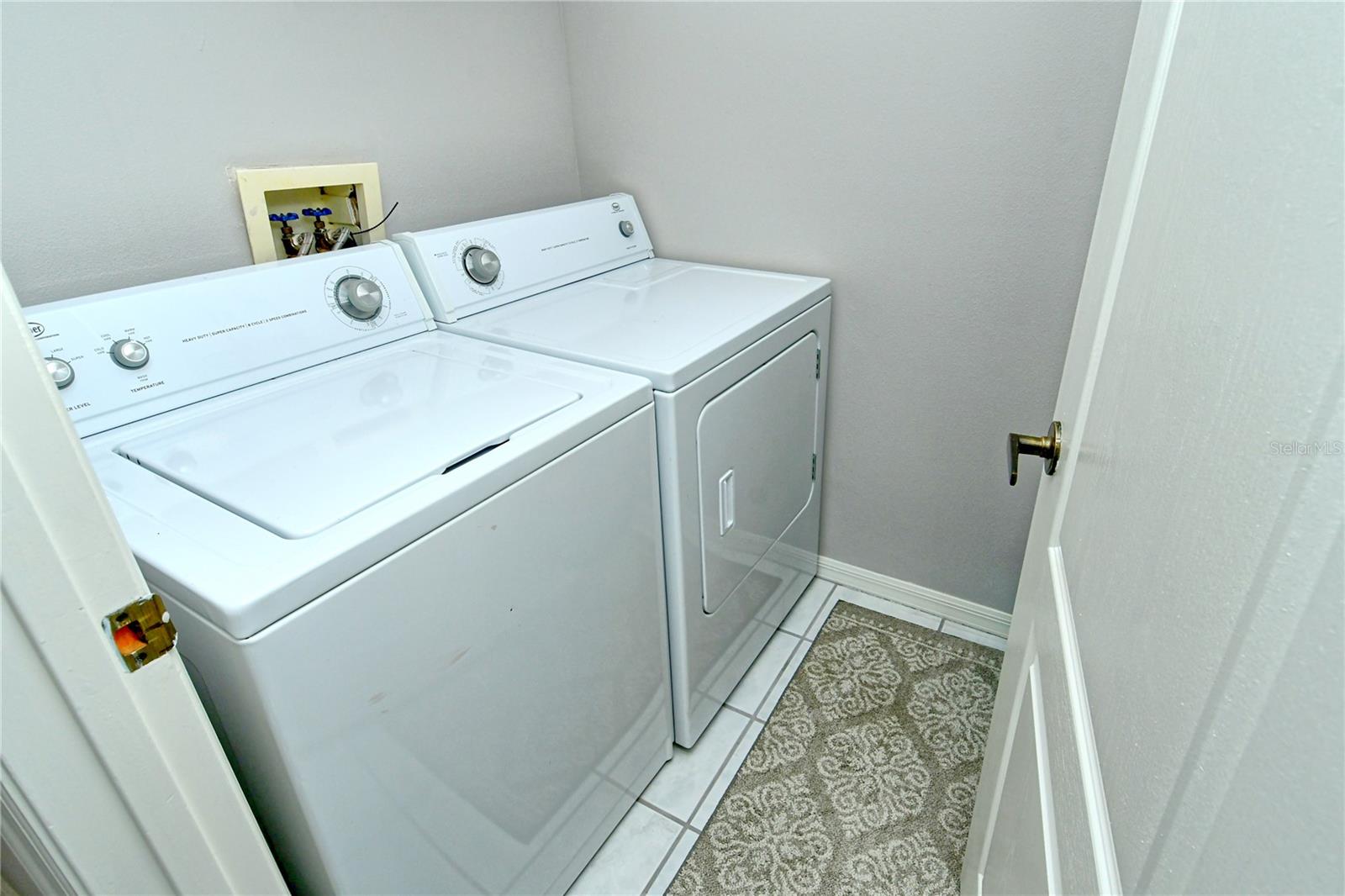 Image 33 of 59 For 5251 Mahogany Run Avenue 526