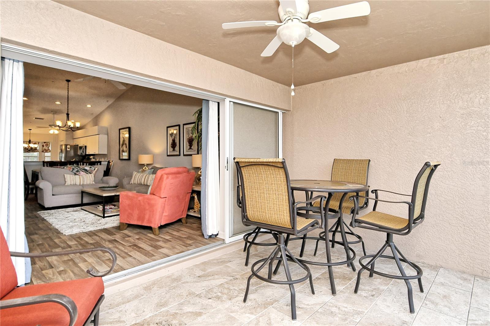 Image 34 of 59 For 5251 Mahogany Run Avenue 526