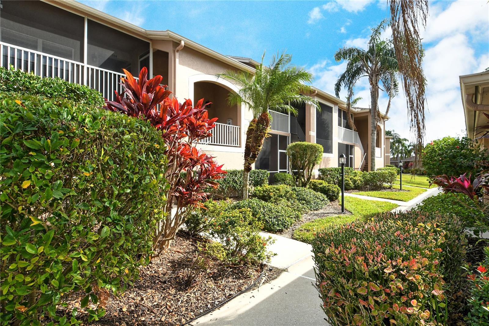 Image 4 of 59 For 5251 Mahogany Run Avenue 526