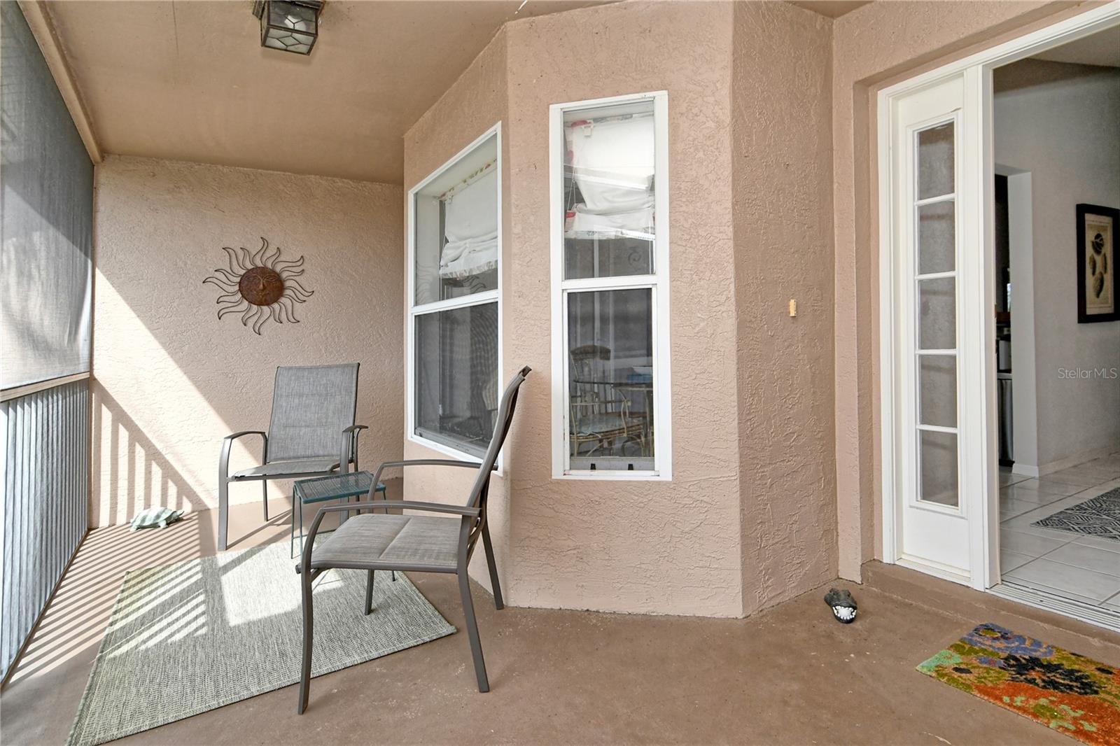 Image 7 of 59 For 5251 Mahogany Run Avenue 526