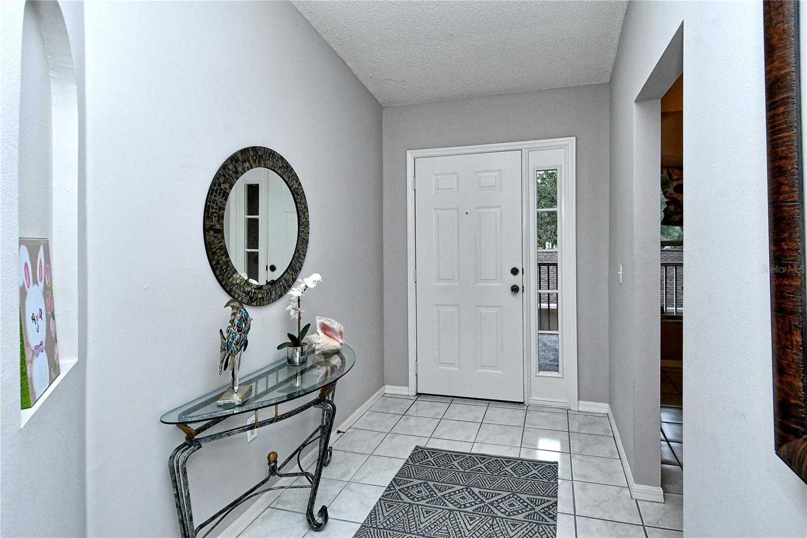 Image 8 of 59 For 5251 Mahogany Run Avenue 526