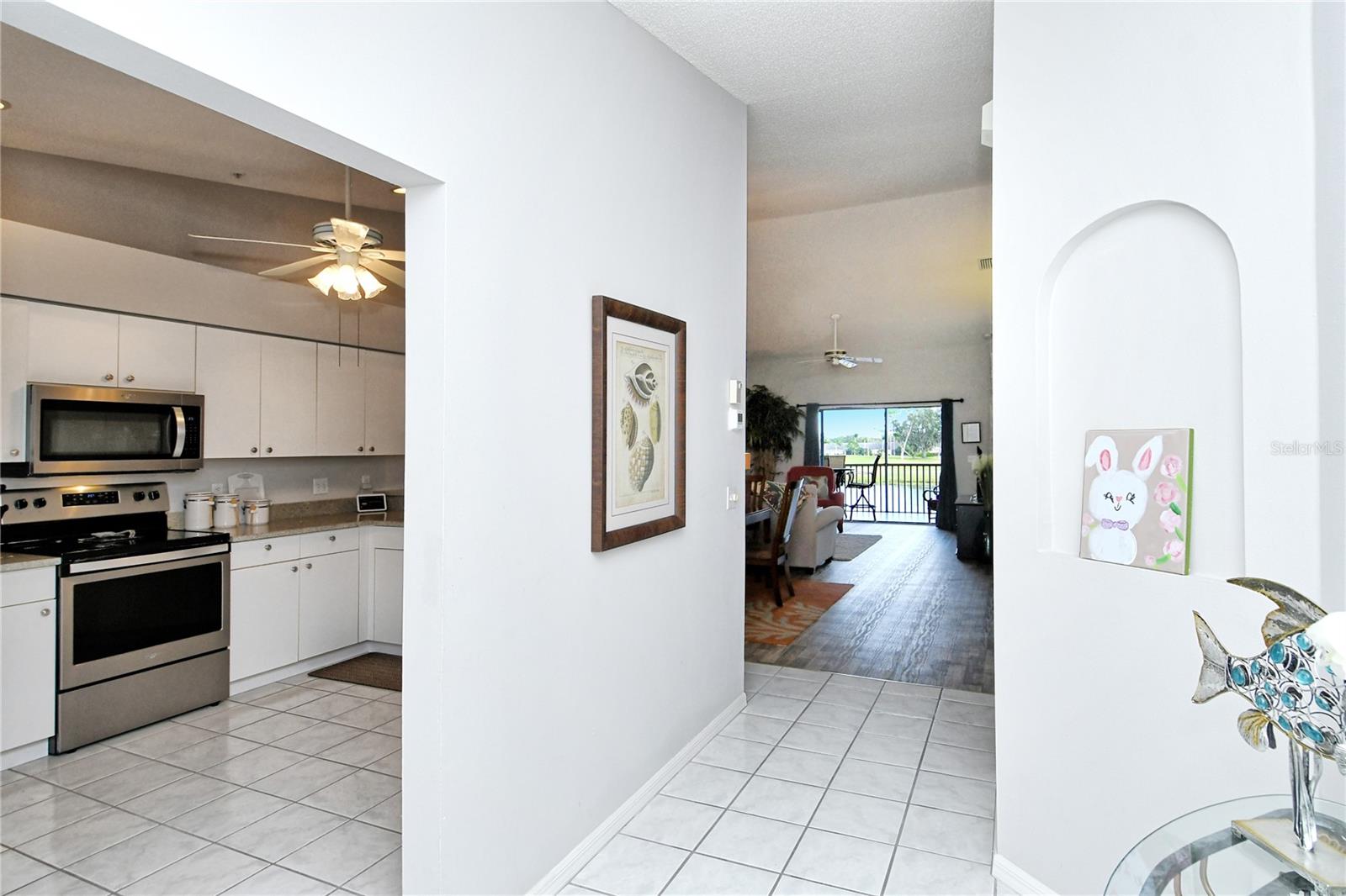 Image 9 of 59 For 5251 Mahogany Run Avenue 526