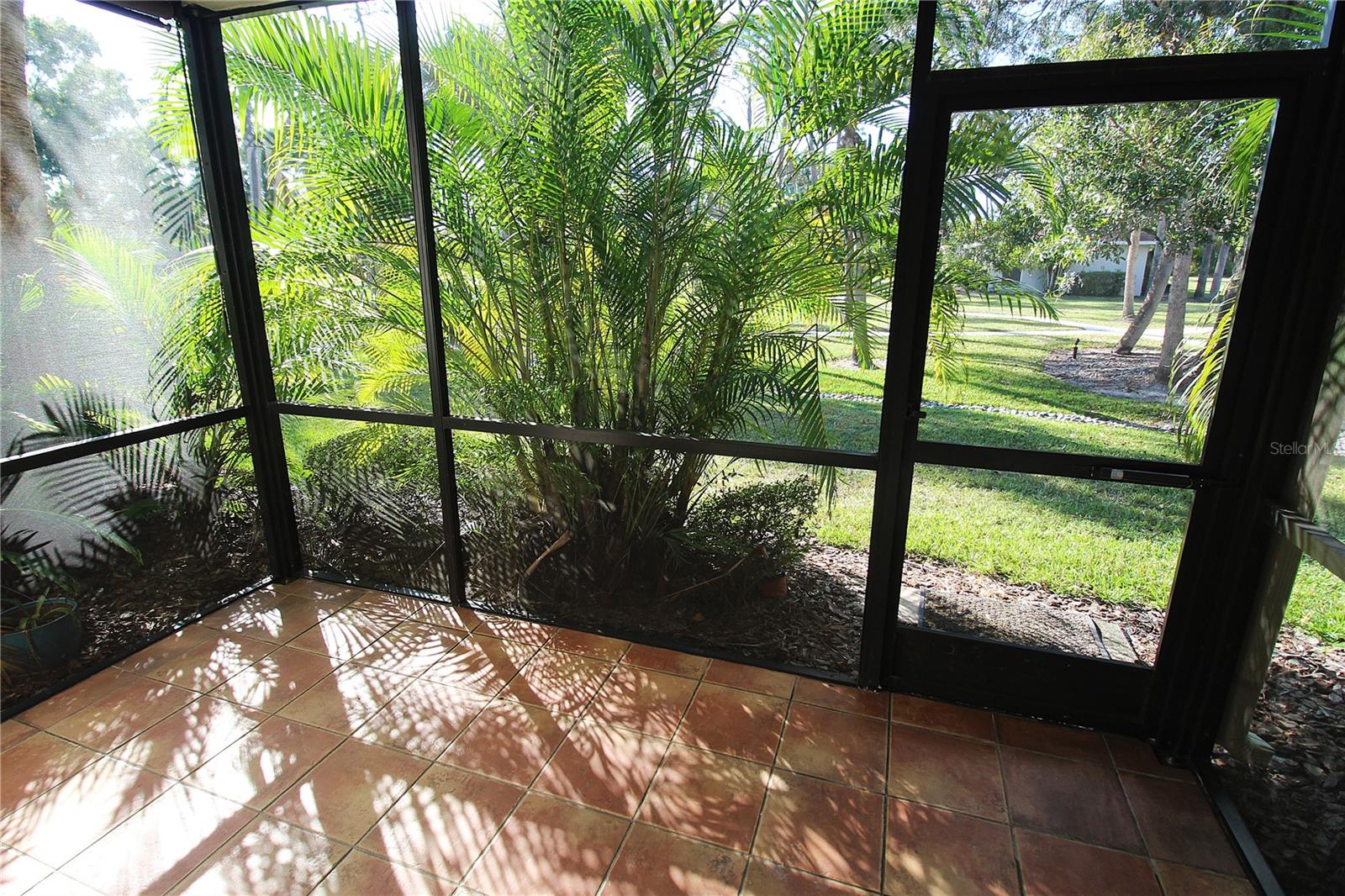 Image 13 of 23 For 942 La Costa Circle 3