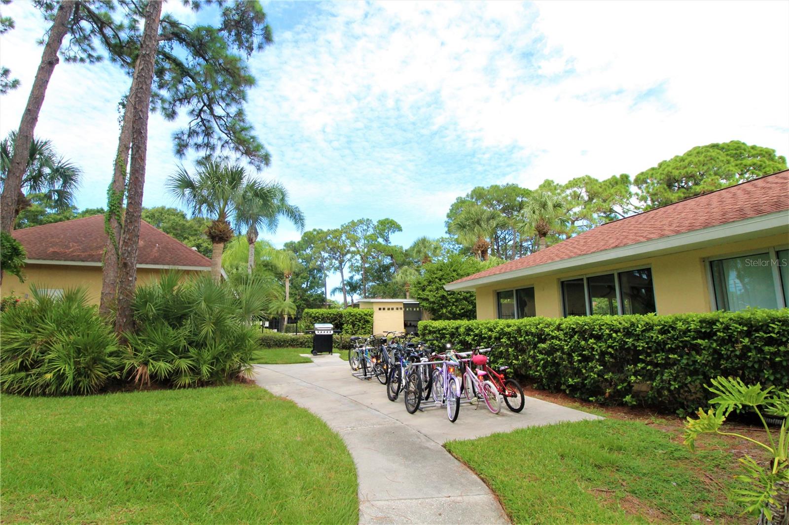 Image 20 of 23 For 942 La Costa Circle 3