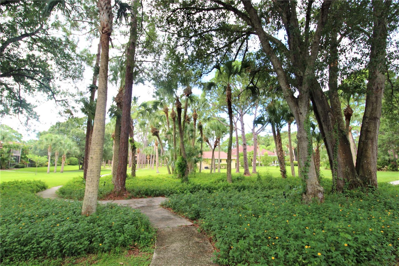 Image 22 of 23 For 942 La Costa Circle 3