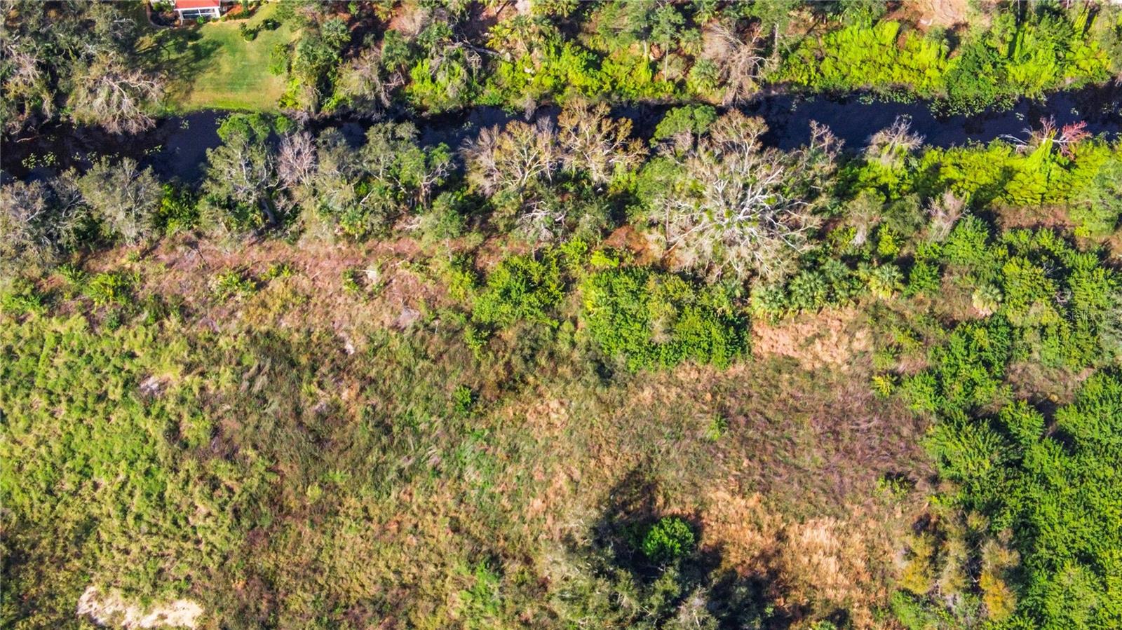 Image 13 of 16 For 2725 Commerce Parkway