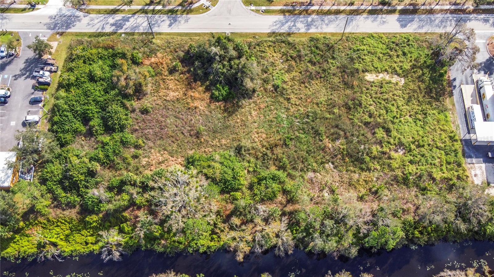 Image 14 of 16 For 2725 Commerce Parkway